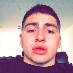 Meet your Posher, Elex